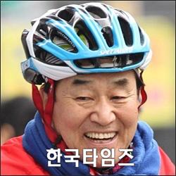 이재오 "최순실게이트 본질은 박근혜, 대통령이 결단해야"촉구 | 인스티즈